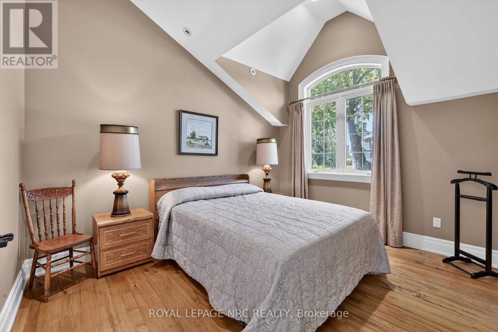 2158 Fowler Lane, Mississauga, Ontario  L5K 1B8 - Photo 34 - W13433456