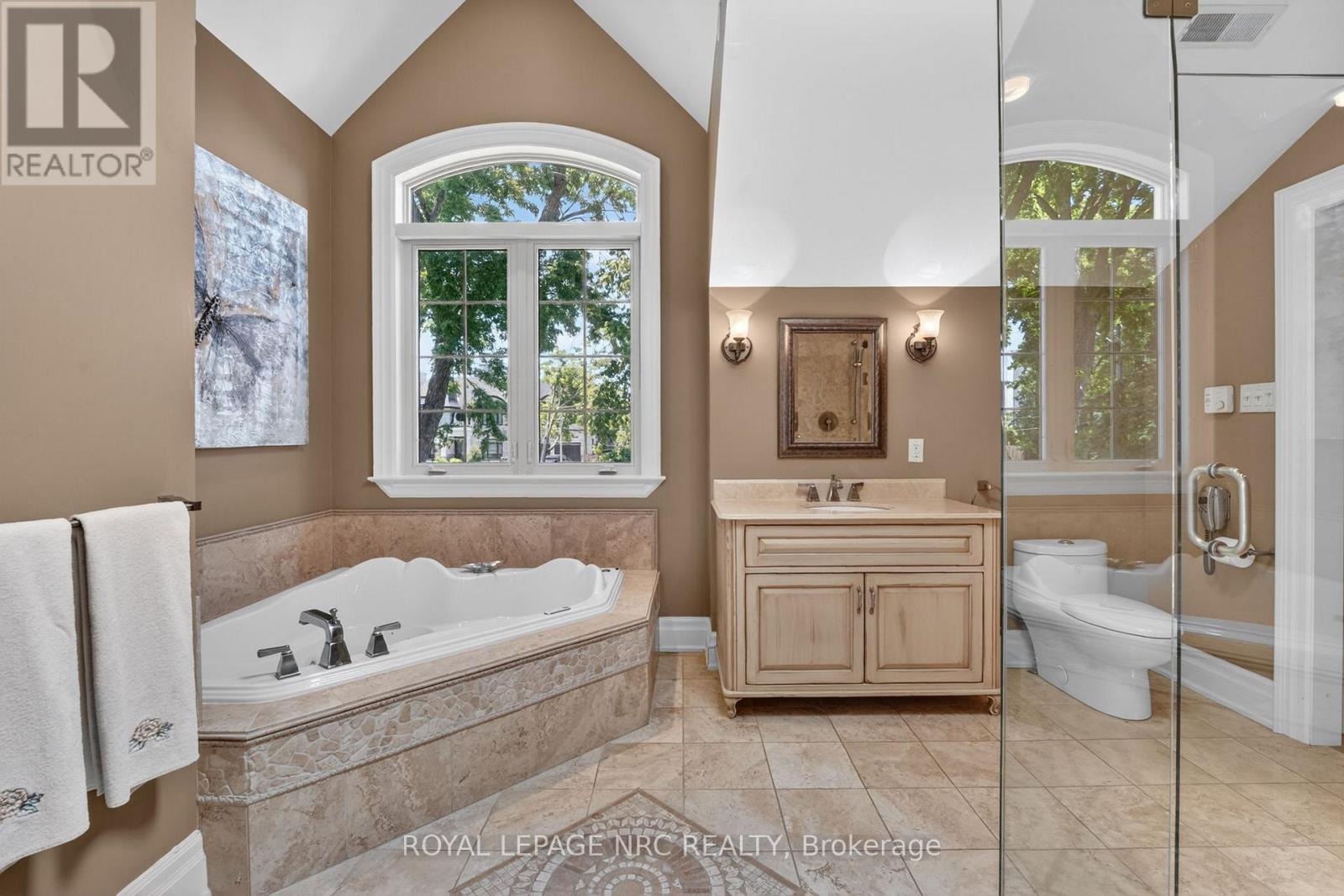 2158 Fowler Lane, Mississauga, Ontario  L5K 1B8 - Photo 35 - W13433456