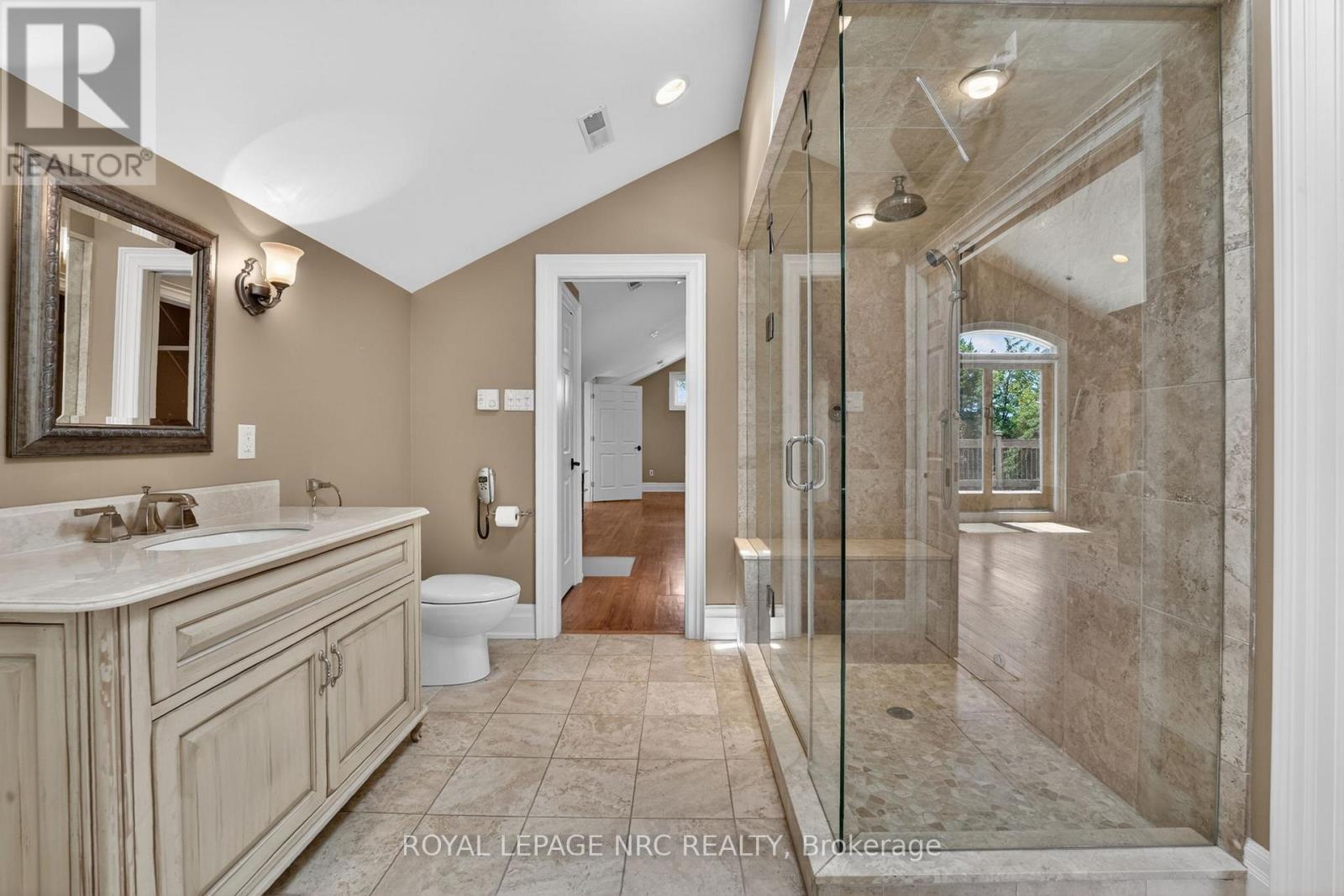 2158 Fowler Lane, Mississauga, Ontario  L5K 1B8 - Photo 36 - W13433456