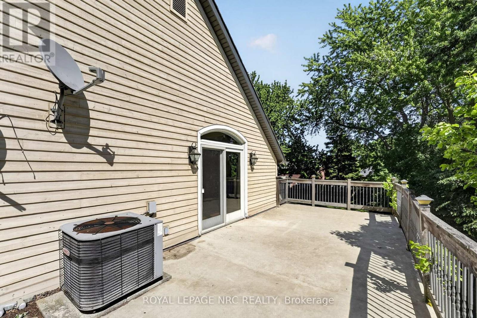 2158 Fowler Lane, Mississauga, Ontario  L5K 1B8 - Photo 37 - W13433456