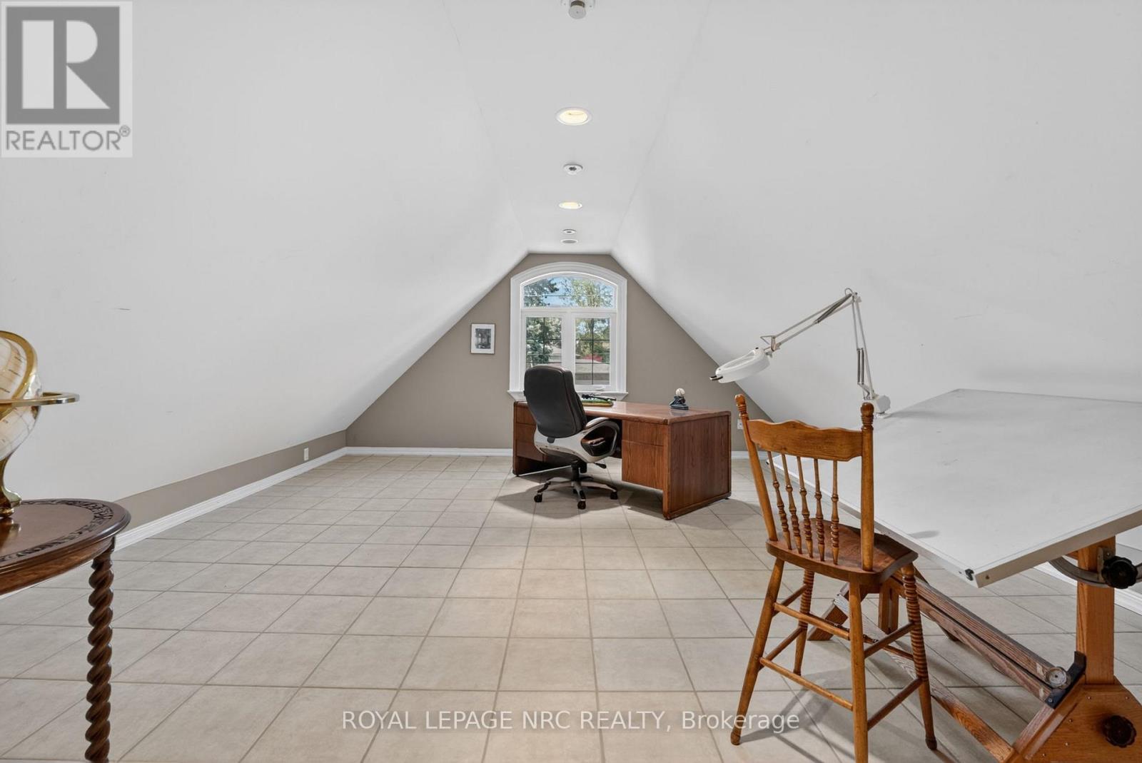 2158 Fowler Lane, Mississauga, Ontario  L5K 1B8 - Photo 38 - W13433456