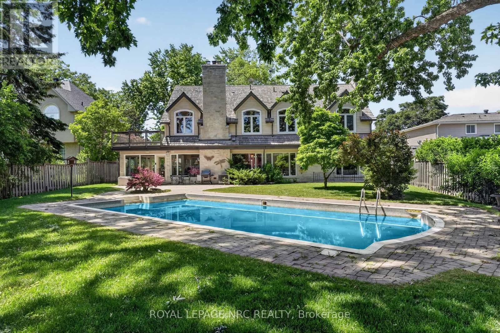 2158 Fowler Lane, Mississauga, Ontario  L5K 1B8 - Photo 4 - W13433456