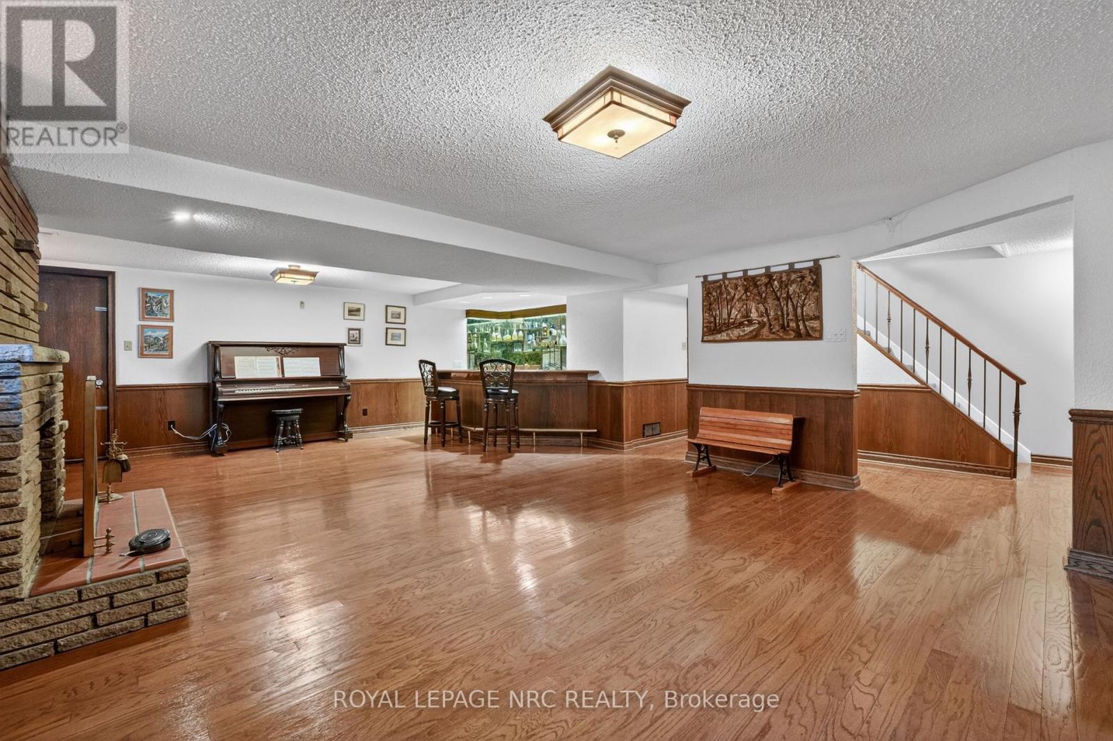 2158 Fowler Lane, Mississauga, Ontario  L5K 1B8 - Photo 41 - W13433456