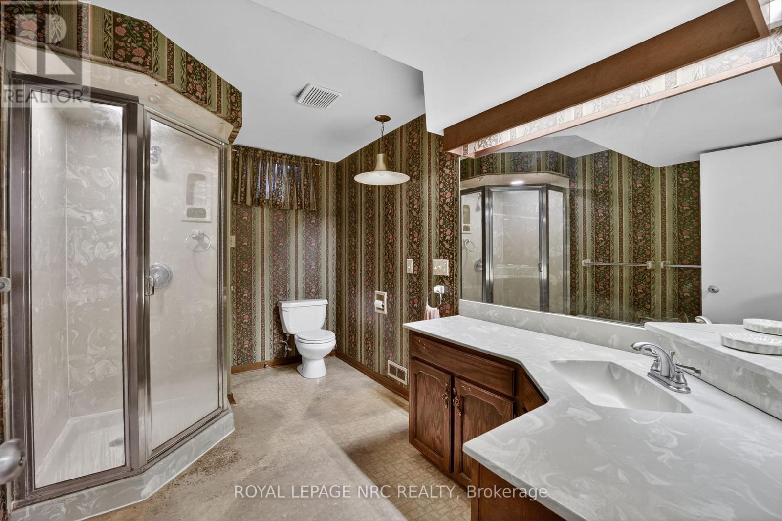 2158 Fowler Lane, Mississauga, Ontario  L5K 1B8 - Photo 42 - W13433456