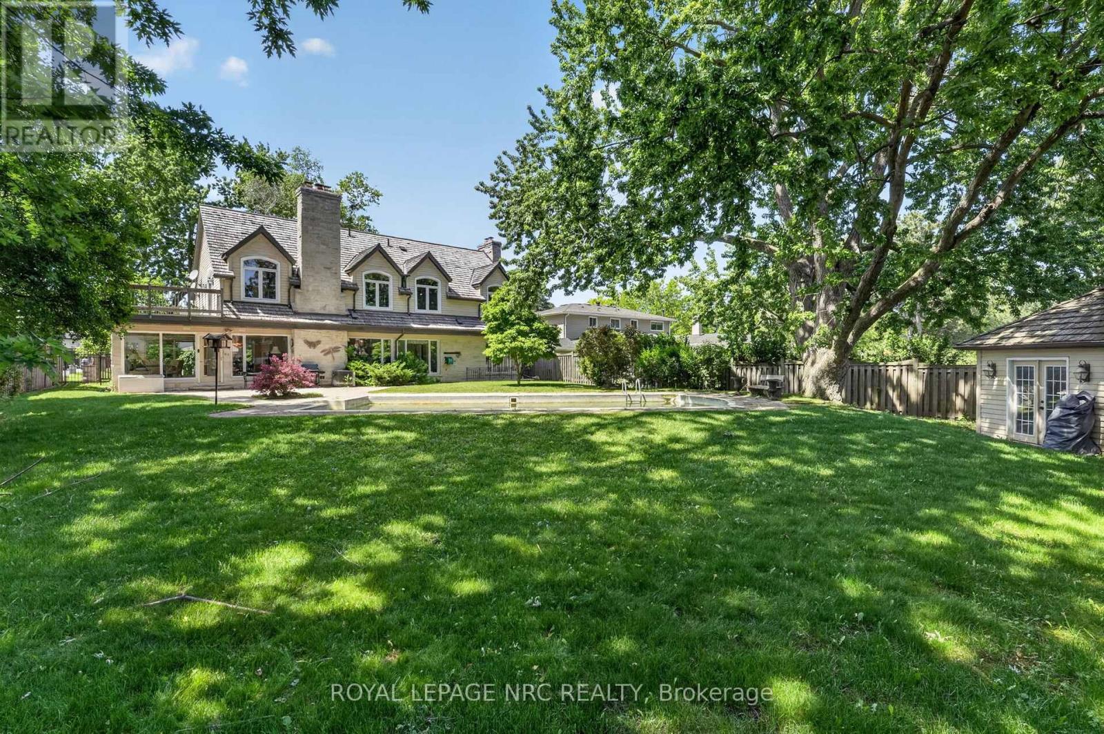 2158 Fowler Lane, Mississauga, Ontario  L5K 1B8 - Photo 44 - W13433456