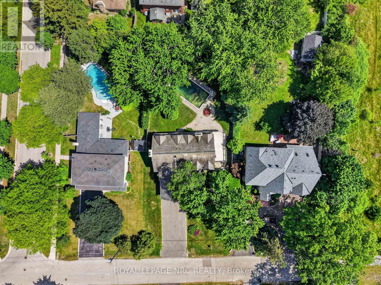 2158 Fowler Lane, Mississauga, Ontario  L5K 1B8 - Photo 48 - W13433456