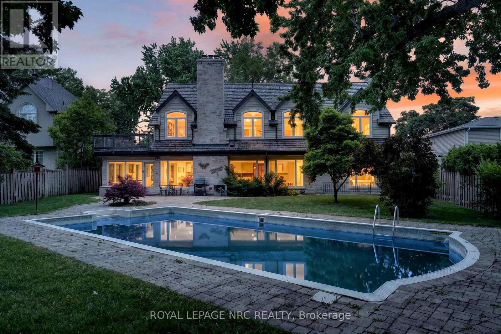 2158 Fowler Lane, Mississauga, Ontario  L5K 1B8 - Photo 5 - W13433456