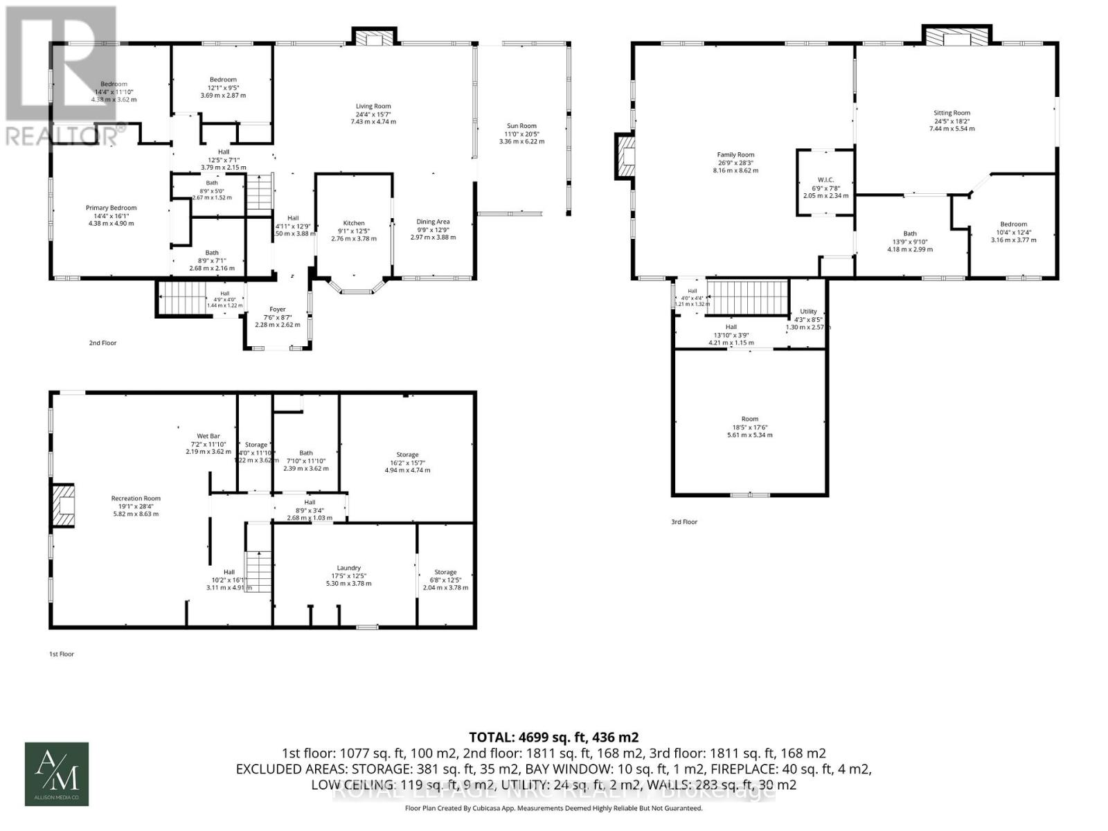 2158 Fowler Lane, Mississauga, Ontario  L5K 1B8 - Photo 50 - W13433456