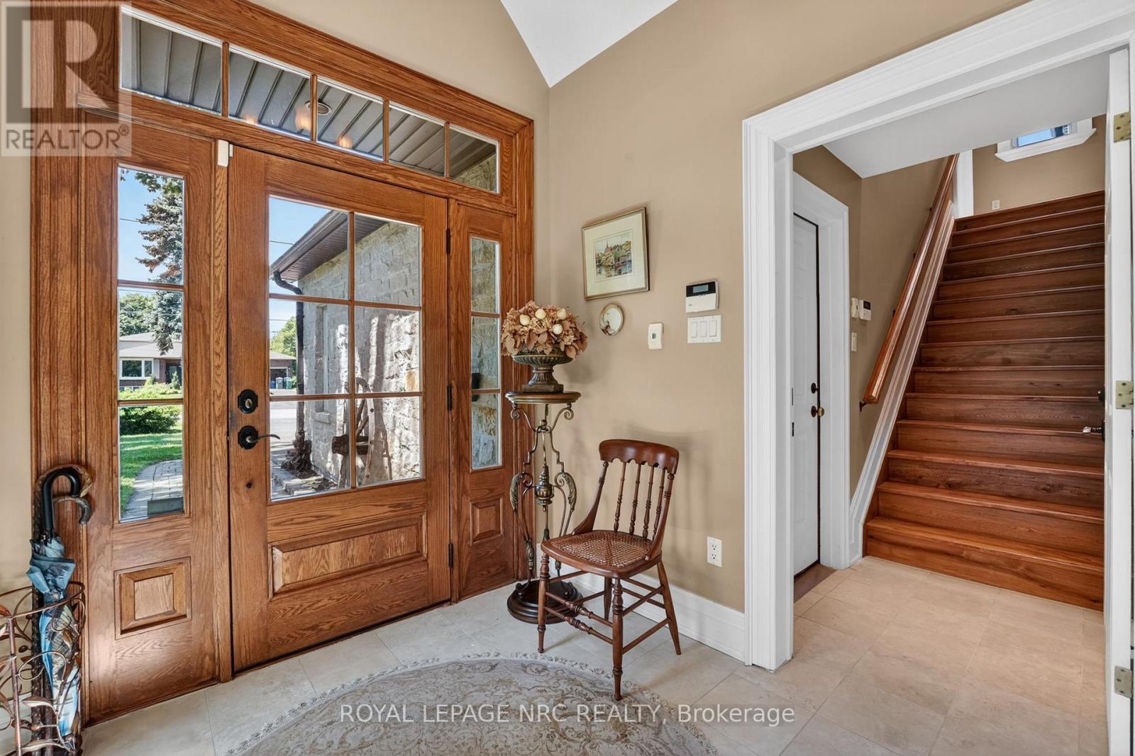 2158 Fowler Lane, Mississauga, Ontario  L5K 1B8 - Photo 7 - W13433456