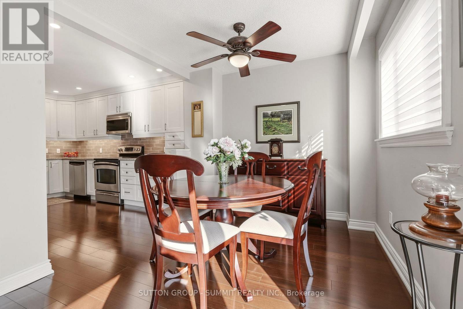 570 Forestwood Crescent, Burlington, Ontario  L7L 4K3 - Photo 12 - W13433486