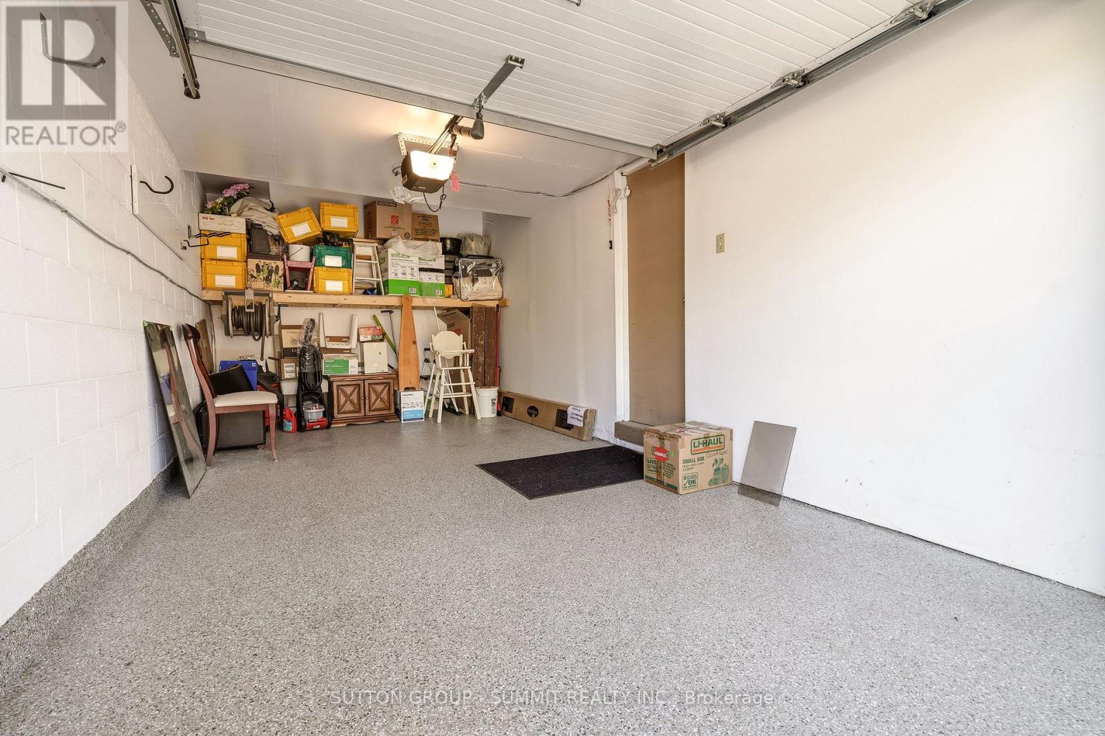 570 Forestwood Crescent, Burlington, Ontario  L7L 4K3 - Photo 22 - W13433486