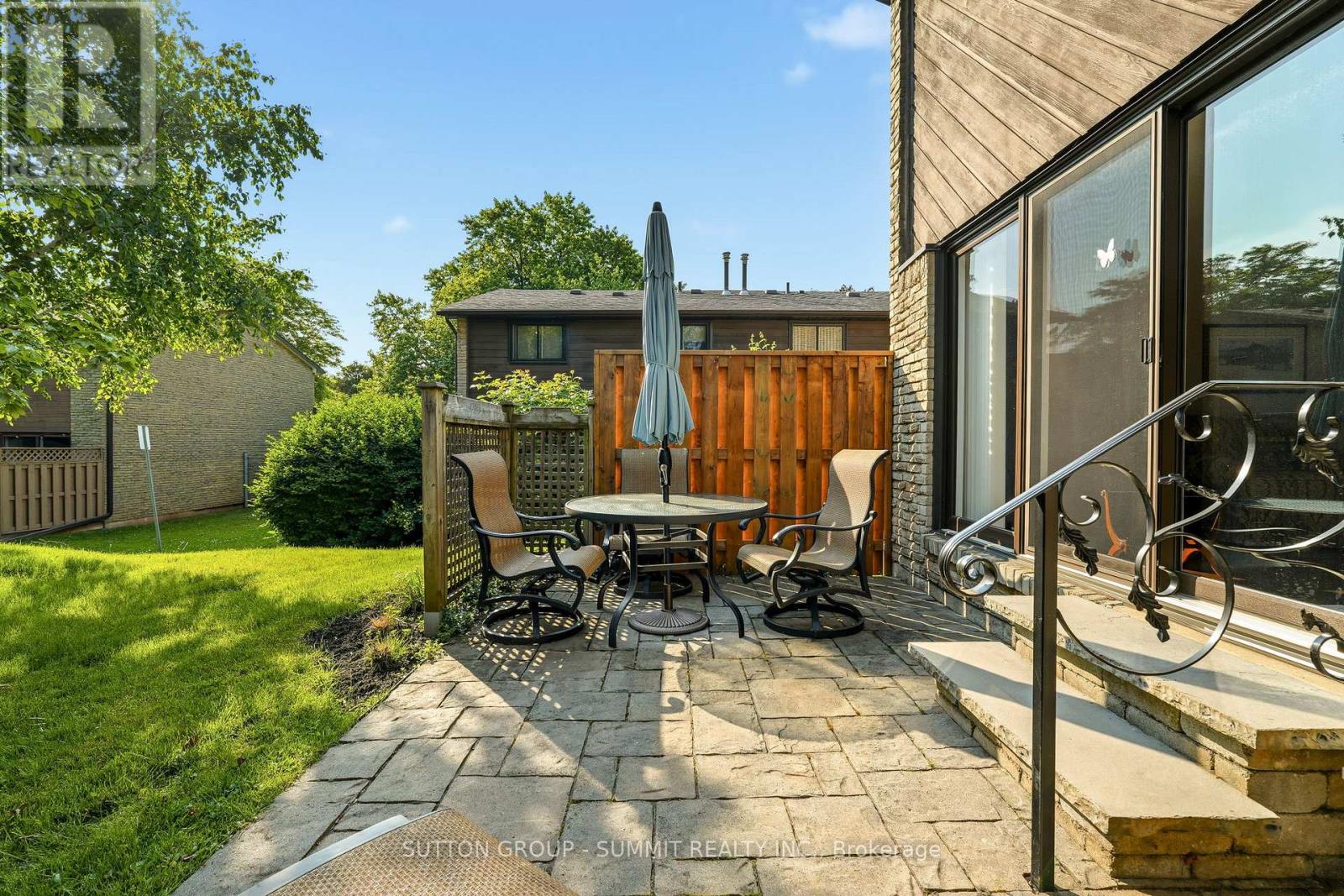 570 Forestwood Crescent, Burlington, Ontario  L7L 4K3 - Photo 25 - W13433486