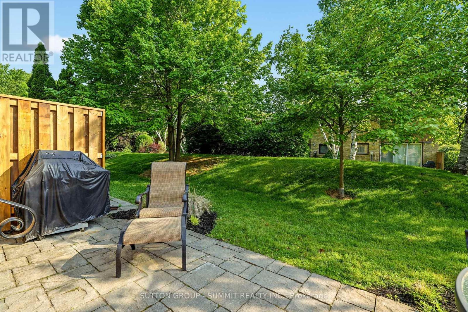 570 Forestwood Crescent, Burlington, Ontario  L7L 4K3 - Photo 26 - W13433486