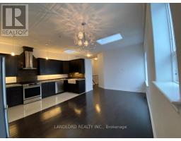 UPR. FR - 385 JANE STREET, Toronto, Ontario