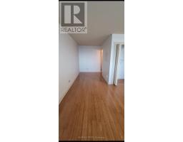 634 - 200 MANITOBA STREET, Toronto, Ontario