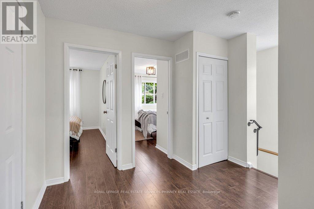 2527 Mainroyal Street, Mississauga, Ontario  L5L 1E1 - Photo 12 - W13433518