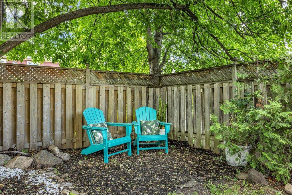 2527 Mainroyal Street, Mississauga, Ontario  L5L 1E1 - Photo 28 - W13433518