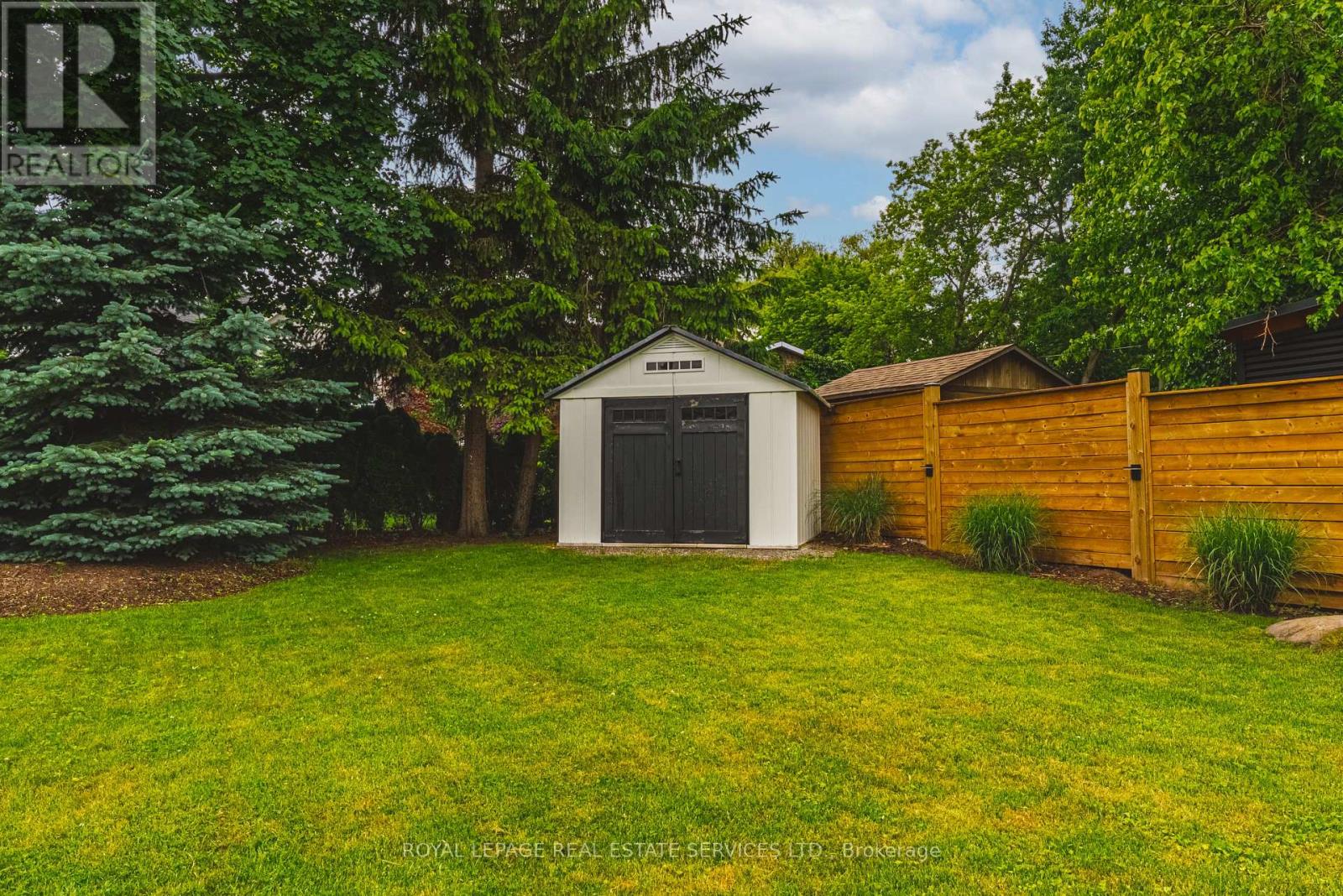 336 Tuck Drive, Burlington, Ontario  L7L 2R3 - Photo 37 - W13433580