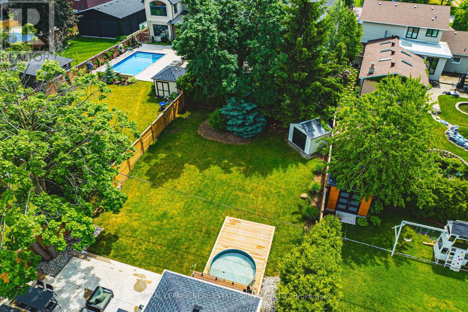336 Tuck Drive, Burlington, Ontario  L7L 2R3 - Photo 40 - W13433580