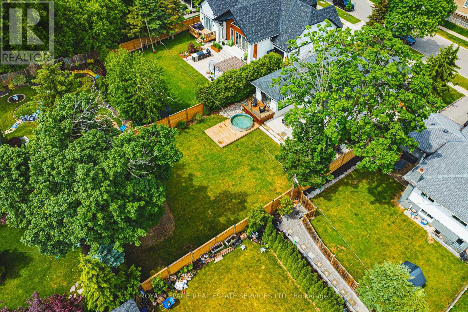 336 Tuck Drive, Burlington, Ontario  L7L 2R3 - Photo 41 - W13433580