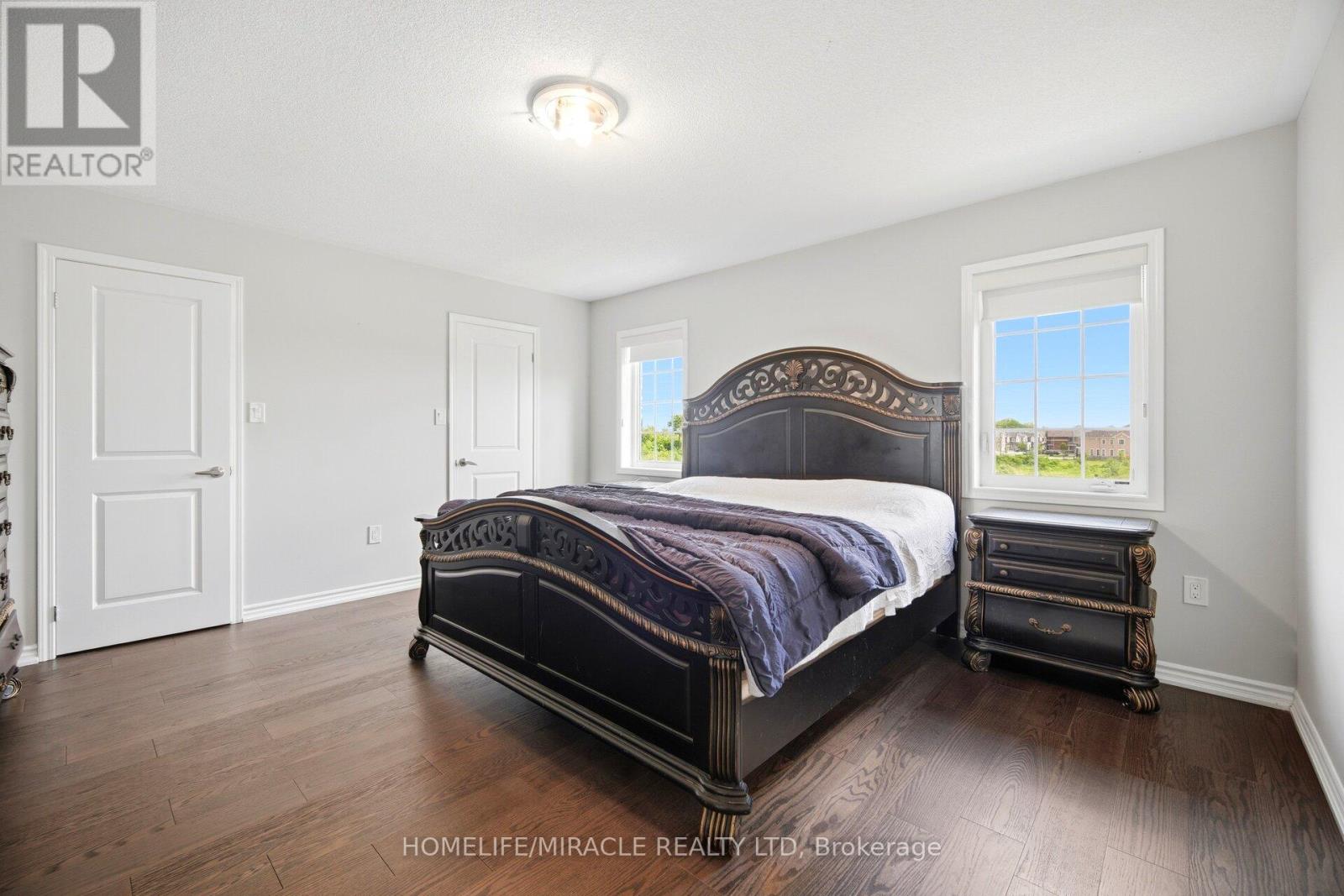 94 Mincing Trail, Brampton, Ontario  L7A 4S9 - Photo 14 - W13433660