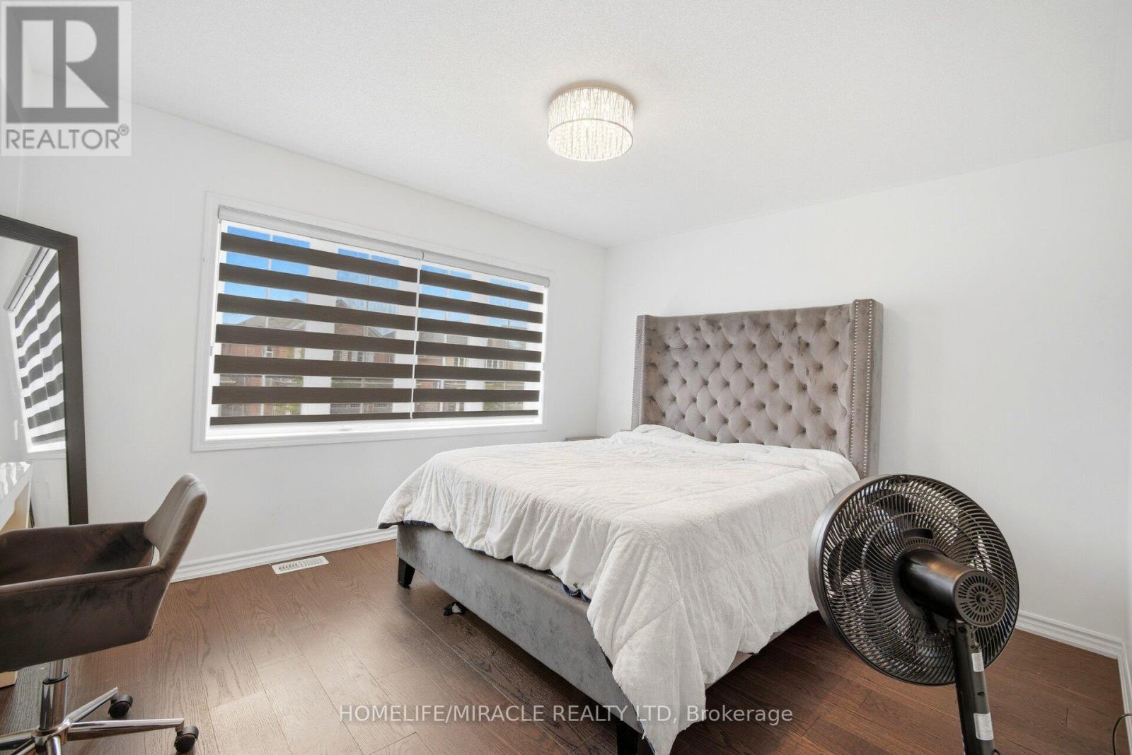 94 Mincing Trail, Brampton, Ontario  L7A 4S9 - Photo 19 - W13433660