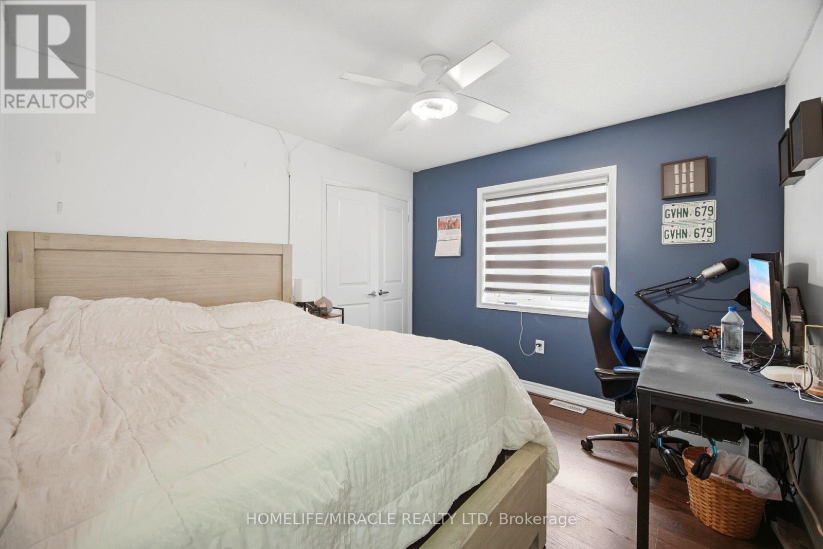 94 Mincing Trail, Brampton, Ontario  L7A 4S9 - Photo 21 - W13433660