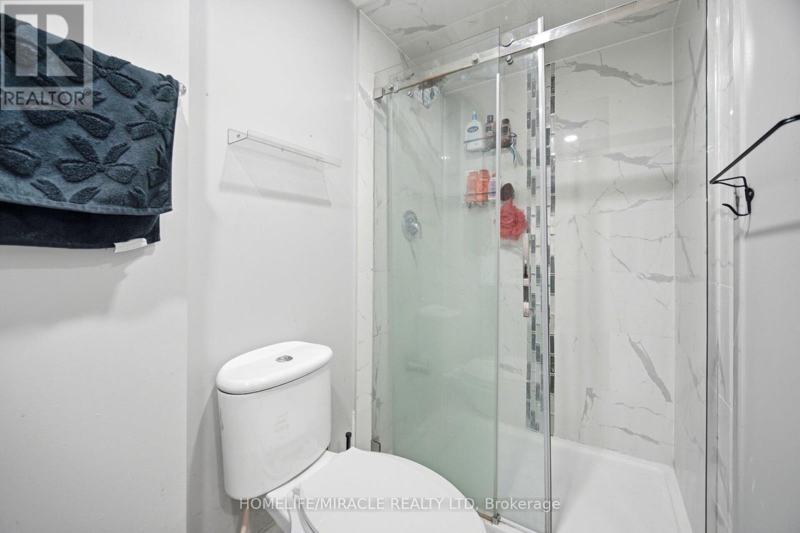 94 Mincing Trail, Brampton, Ontario  L7A 4S9 - Photo 35 - W13433660