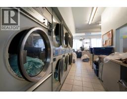 11529 CONFIDENTIAL, Vancouver, British Columbia