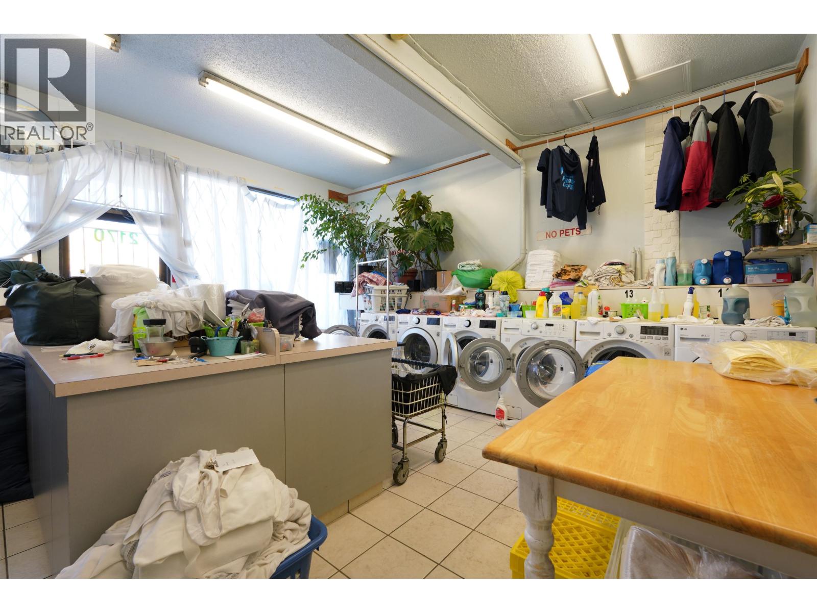 11529 Confidential, Vancouver, British Columbia  V0V 0V0 - Photo 6 - C8079509