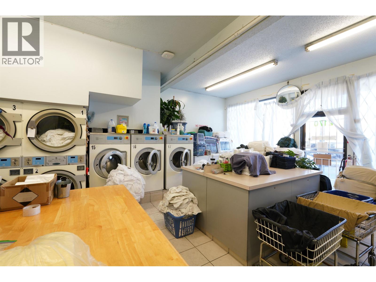 11529 Confidential, Vancouver, British Columbia  V0V 0V0 - Photo 5 - C8079509