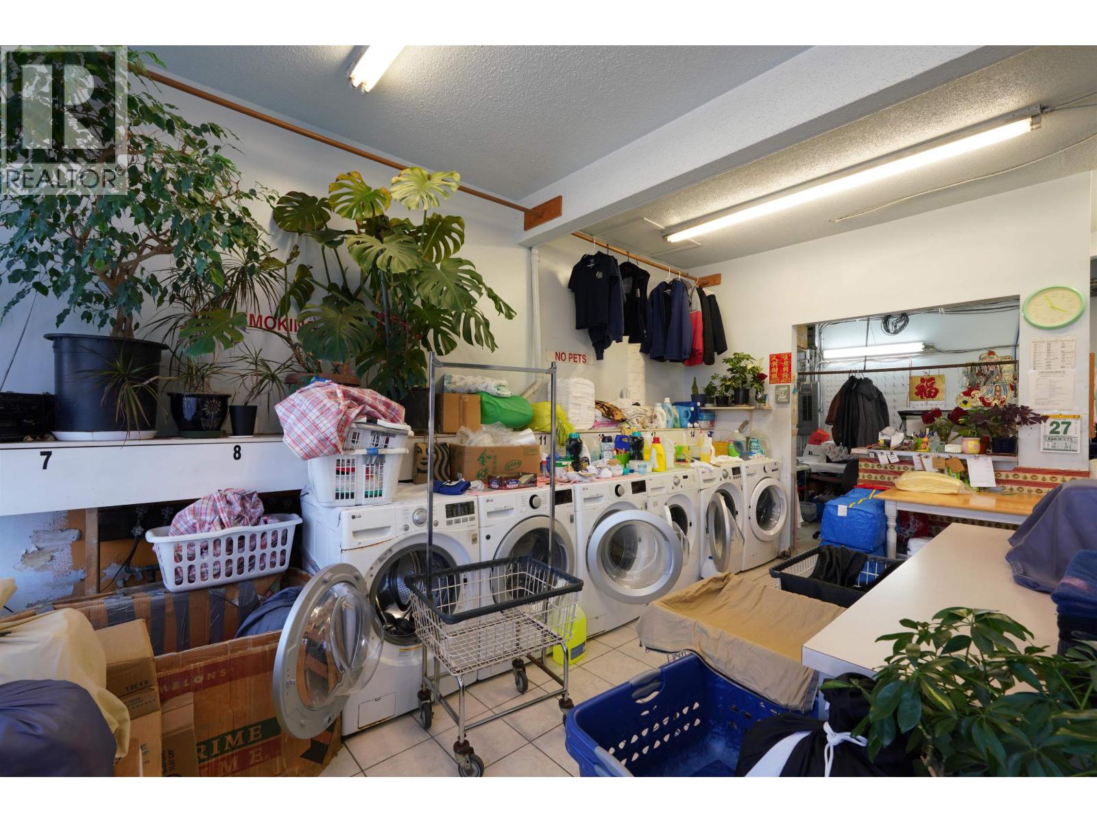 11529 Confidential, Vancouver, British Columbia  V0V 0V0 - Photo 8 - C8079509