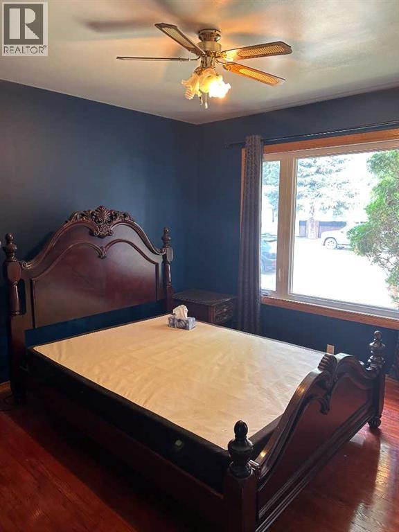 4708 49 Street, Myrnam, Alberta T0B 3K0 - Photo 21 - A2318480