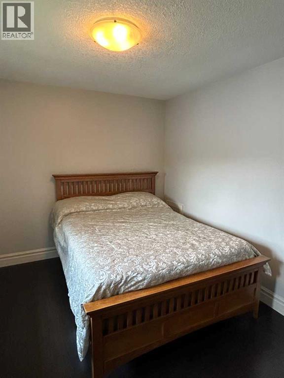 4708 49 Street, Myrnam, Alberta T0B 3K0 - Photo 19 - A2318480