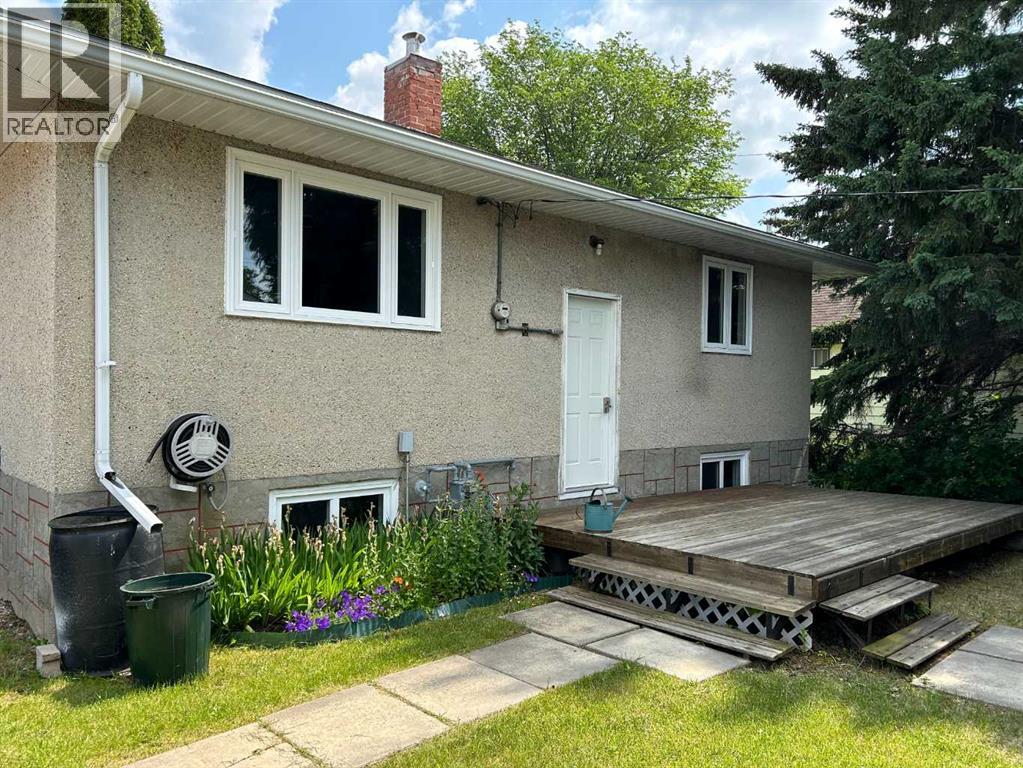 4708 49 Street, Myrnam, Alberta T0B 3K0 - Photo 3 - A2318480