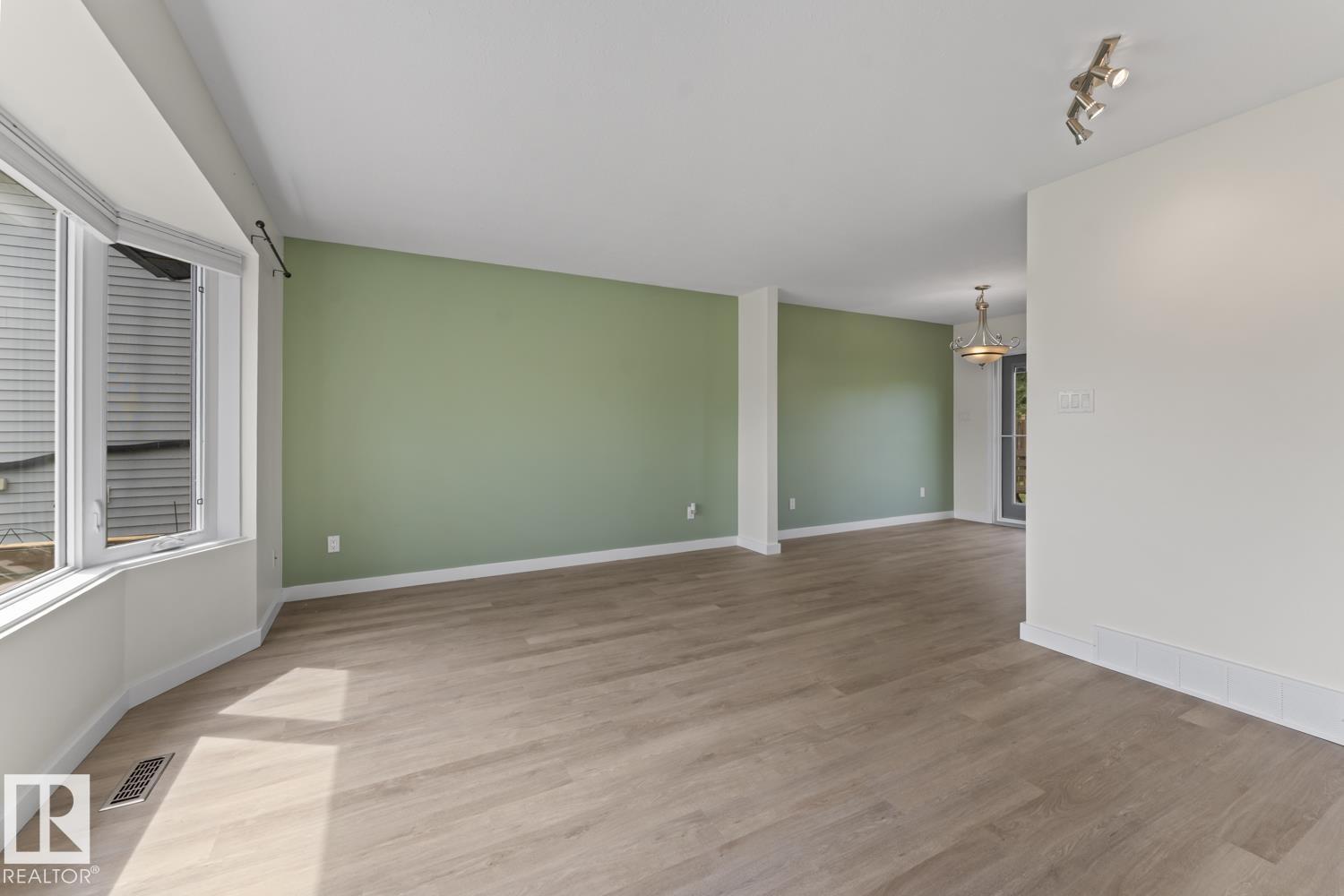 3814 54 Av, Cold Lake, Alberta T9M 2B1 - Photo 7 - E4493069