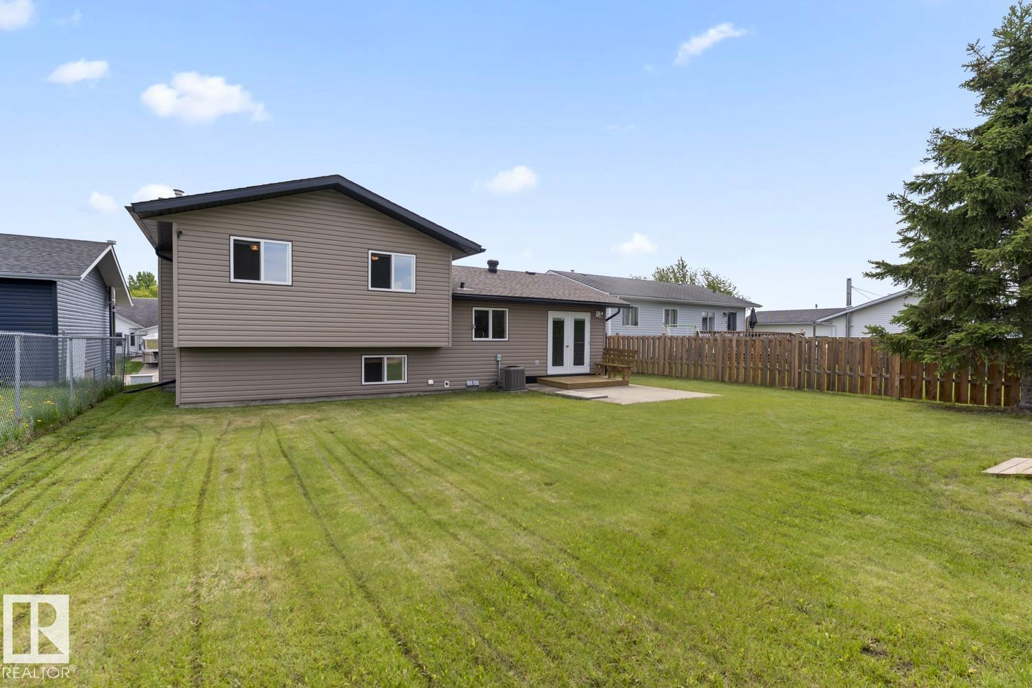 3814 54 Av, Cold Lake, Alberta T9M 2B1 - Photo 40 - E4493069