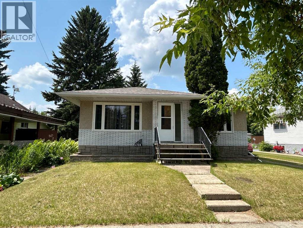 4708 49 Street, Myrnam, Alberta T0B 3K0 - Photo 35 - A2318480