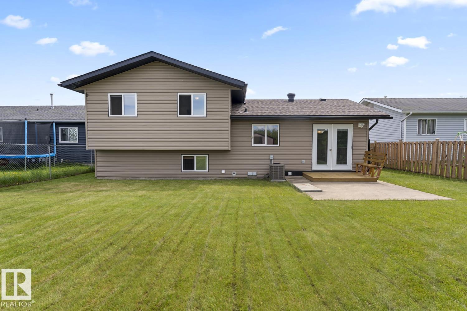 3814 54 Av, Cold Lake, Alberta T9M 2B1 - Photo 36 - E4493069