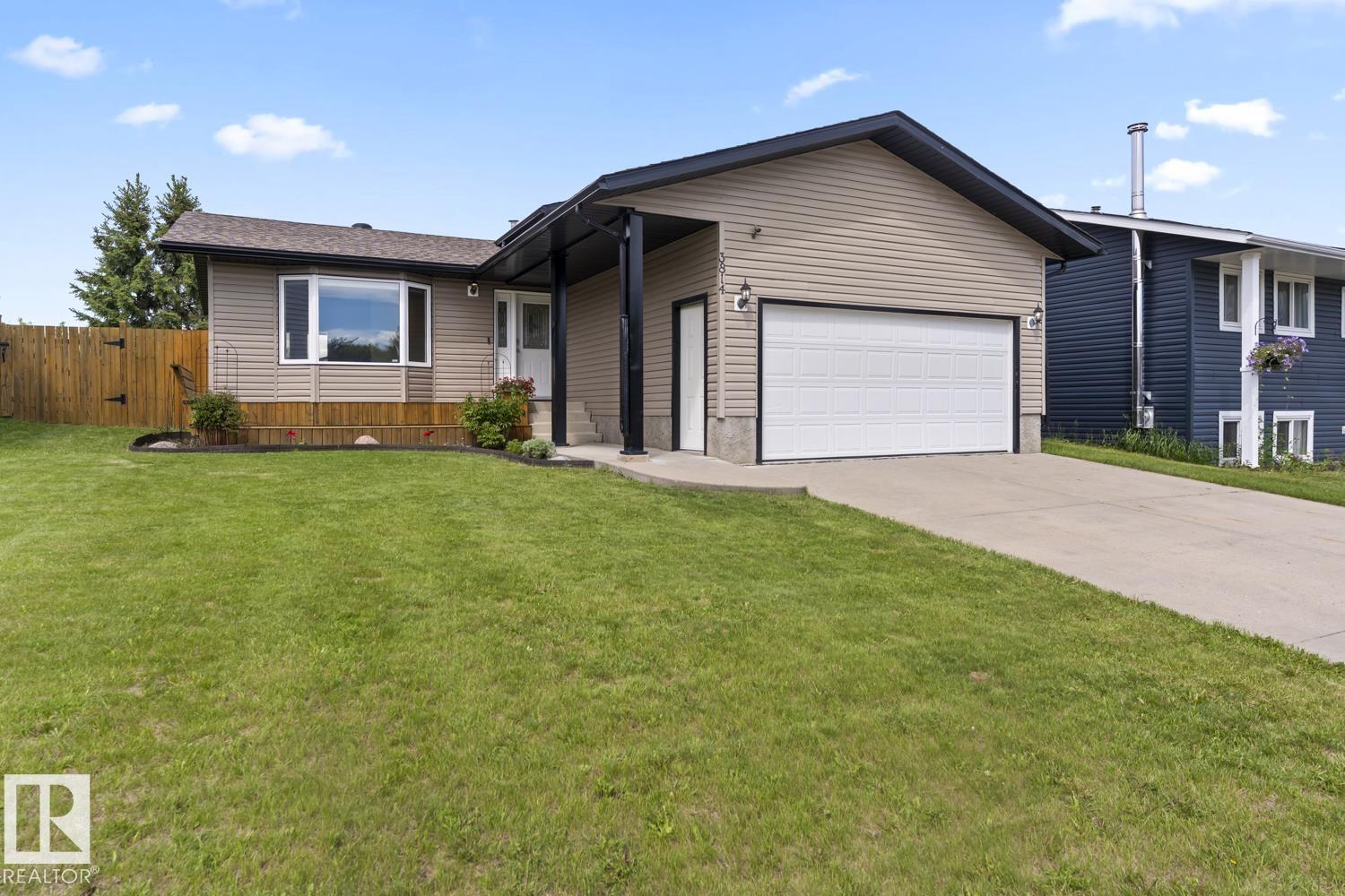 3814 54 Av, Cold Lake, Alberta T9M 2B1 - Photo 39 - E4493069