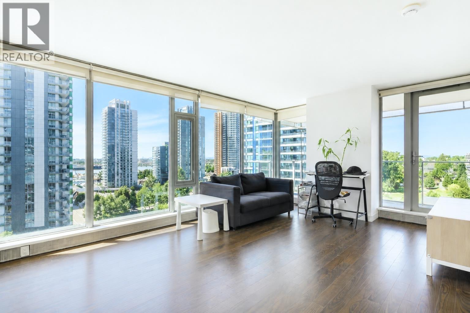 1508 8131 Nunavut Lane, Vancouver, British Columbia  V5X 0E2 - Photo 4 - R3134979