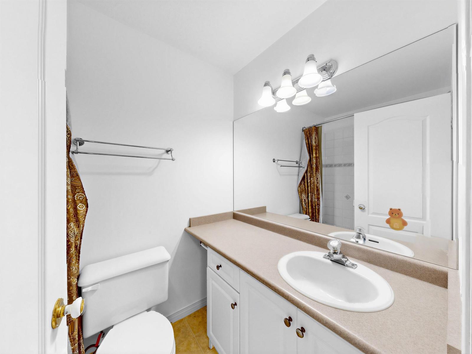 5 8289 121a Street, Surrey, British Columbia  V3W 1G6 - Photo 35 - R3135102