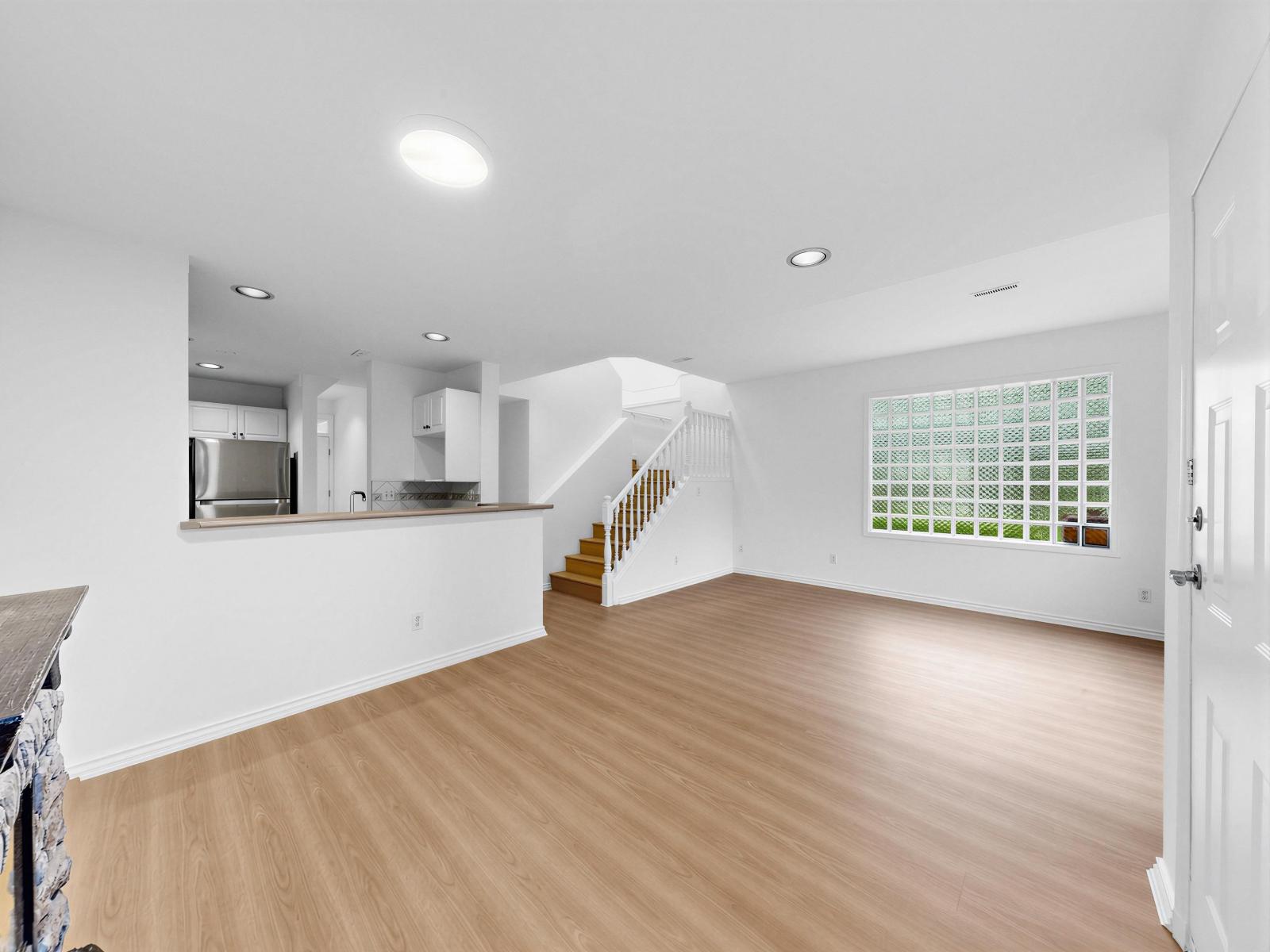 5 8289 121a Street, Surrey, British Columbia  V3W 1G6 - Photo 30 - R3135102