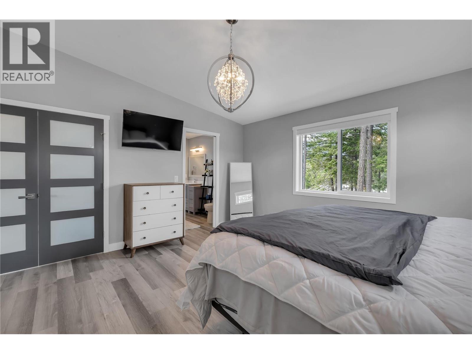 7210 Dunwaters Road, Kelowna, British Columbia  V1Z 3W5 - Photo 27 - 10390559