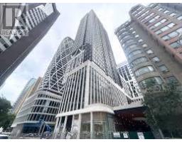 615 - 121 ST PATRICK STREET, Toronto, Ontario