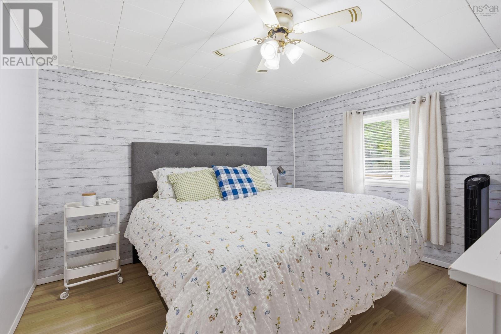 42 Iseley Lane, Dutch Settlement, Nova Scotia  B2S 2C4 - Photo 15 - 202614148