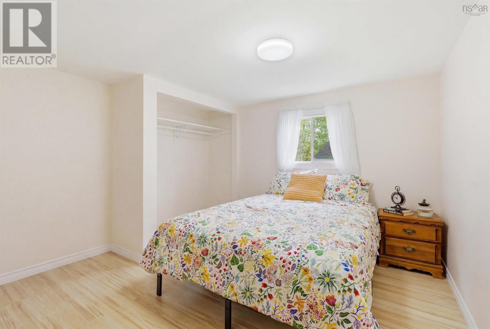 42 Iseley Lane, Dutch Settlement, Nova Scotia  B2S 2C4 - Photo 16 - 202614148