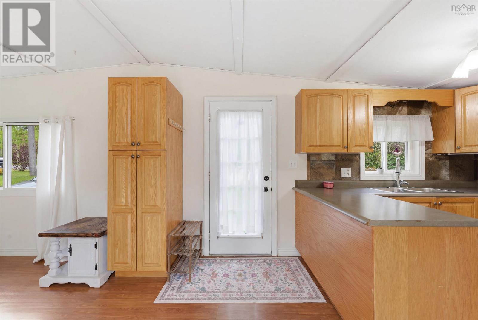 42 Iseley Lane, Dutch Settlement, Nova Scotia  B2S 2C4 - Photo 3 - 202614148