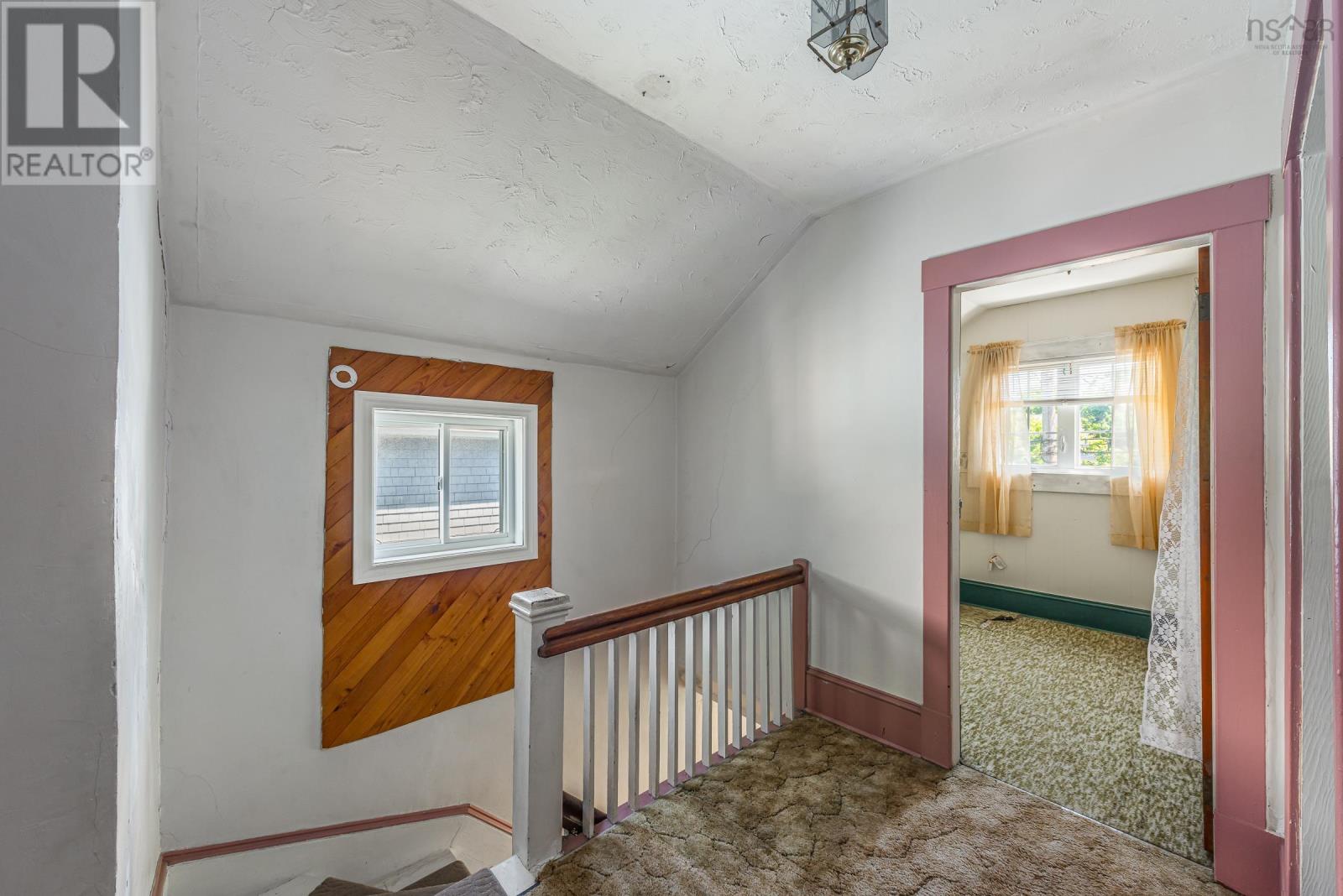 5667 Stairs Street, Halifax, Nova Scotia  B3K 2E1 - Photo 15 - 202614149