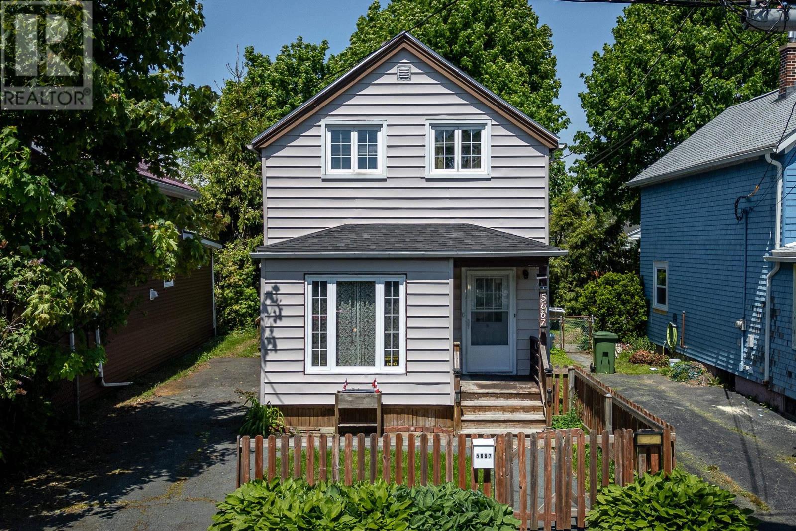 5667 Stairs Street, Halifax, Nova Scotia  B3K 2E1 - Photo 24 - 202614149